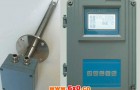 关于氧化锆氧分析仪的检修
