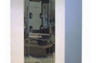 全自动风淋室的故障排除介绍