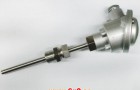 热电阻的使用保养