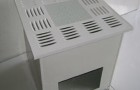 怎样延长洁净室过滤器的使用寿命？
