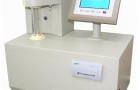 石油产品凝固点测定器的特点有哪些？