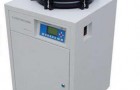 氟离子分析仪的优点有哪些？