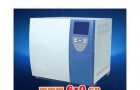气相色谱仪的使用问题维护