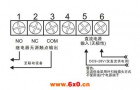 可燃气体探测器的类别介绍