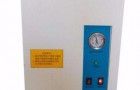 低噪音空气发生器的使用维护