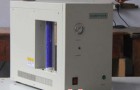 低噪音空气泵的一些故障问题
