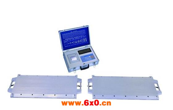 轴承.jpg 轴承.jpg