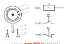 速度继电器的作用如何?