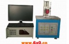 无线轮荷重仪的参数特点介绍