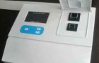 多参数水质分析仪的应用是怎样的？