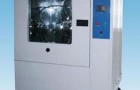防水喷洒试验箱的规格参数及适用