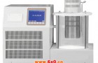 石油密度测定仪的技术参数介绍