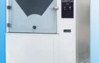 沙尘试验箱的安装是怎样的？