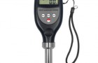 在线水质硬度检测仪的测量是怎样的？