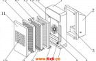 关于空气净化器的适用介绍