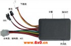 关于线路故障定位仪的使用注意事项介绍