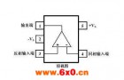 放大器作用如何？