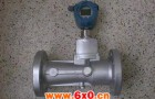 天然气气体涡轮流量计的安装及特点介绍