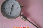 数显双金属温度计的规格参数介绍