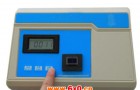 在线铁分析仪的功能特点介绍