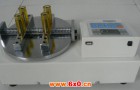 瓶盖扭矩测试仪的特点有哪些？