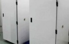 关于操作光照培养箱的那些事项