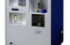 氮氧分析仪的适用是怎样的