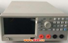 电阻率测试仪的技术资料与适用