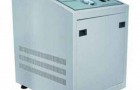静音无油空气发生器的特点参数如何