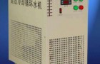 冷却循环水机的那些功能特点