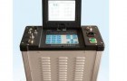 高精度手持式PM2.5速测仪有哪些参数特点
