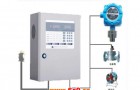 氨气检测报警器的参数特点与应用介绍