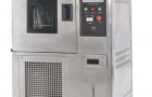 关于可程式恒温恒湿实验机注意性能特点有哪些？