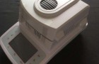 油脂水分快速测定仪具有哪些技术参数？