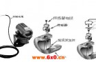 涡街流量计常见故障处理