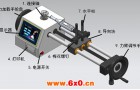 数显扭力检定仪的特点与工作条件介绍