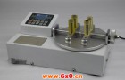 瓶盖扭矩测试仪的特点有哪些呢？