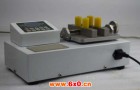 高精度瓶盖扭矩测量仪的使用特点
