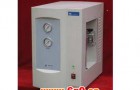 低噪音空气发生器的相关知识