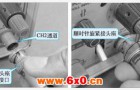 两种示波器的基本操控方法