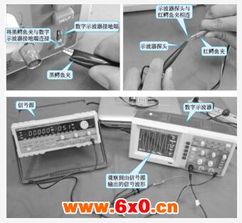数字示波器信号的接入方式.jpg