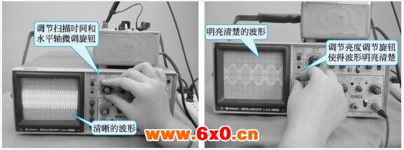 调节旋钮的具体操作.jpg