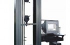 关于金属拉力机自检的方法