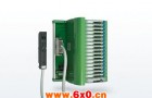 信号隔离变送器系统的优势与应用