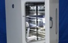 真空干燥箱的结构原理与操作使用