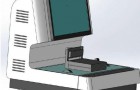 线性快速温变测试仪排空加液的操作