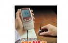 超声波声强测量仪的优势与应用如何？