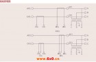 电压互感器的作用及用途介绍
