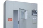 光照培养箱的功能特点和注意事项有哪些内容？