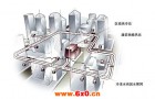 问：制冷加热循环装置怎样预防冰堵？